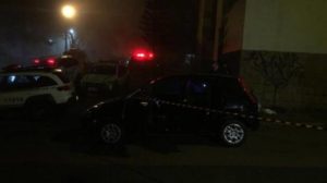 Foto: Ronaldo Bernardi / Agência RBS