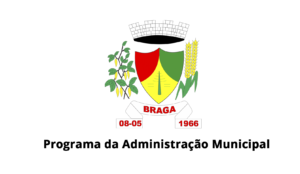 Programa Prefeitura
