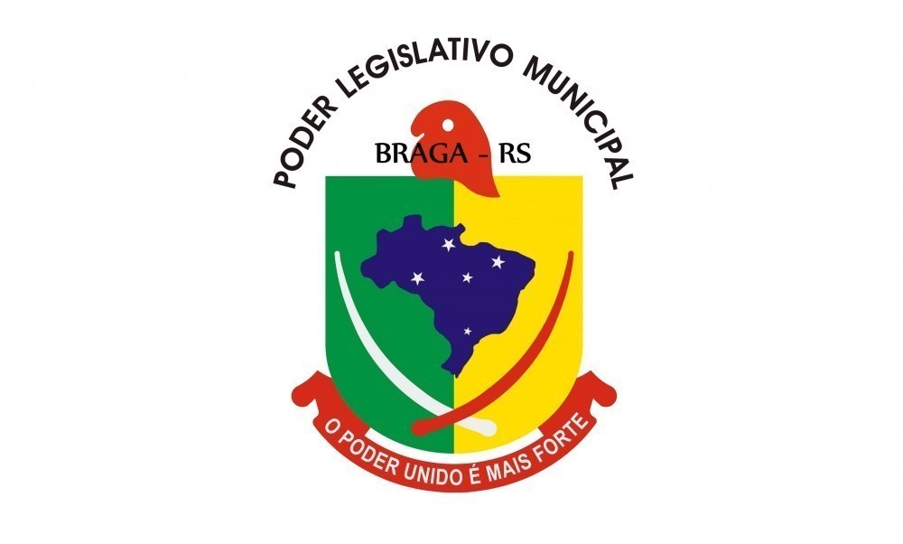 pauta braga câmara